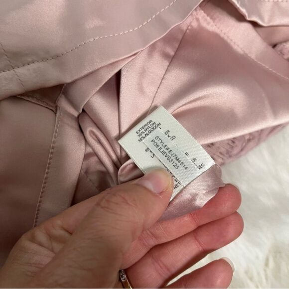 Eliza j cocktail dress - Picture 6 of 6